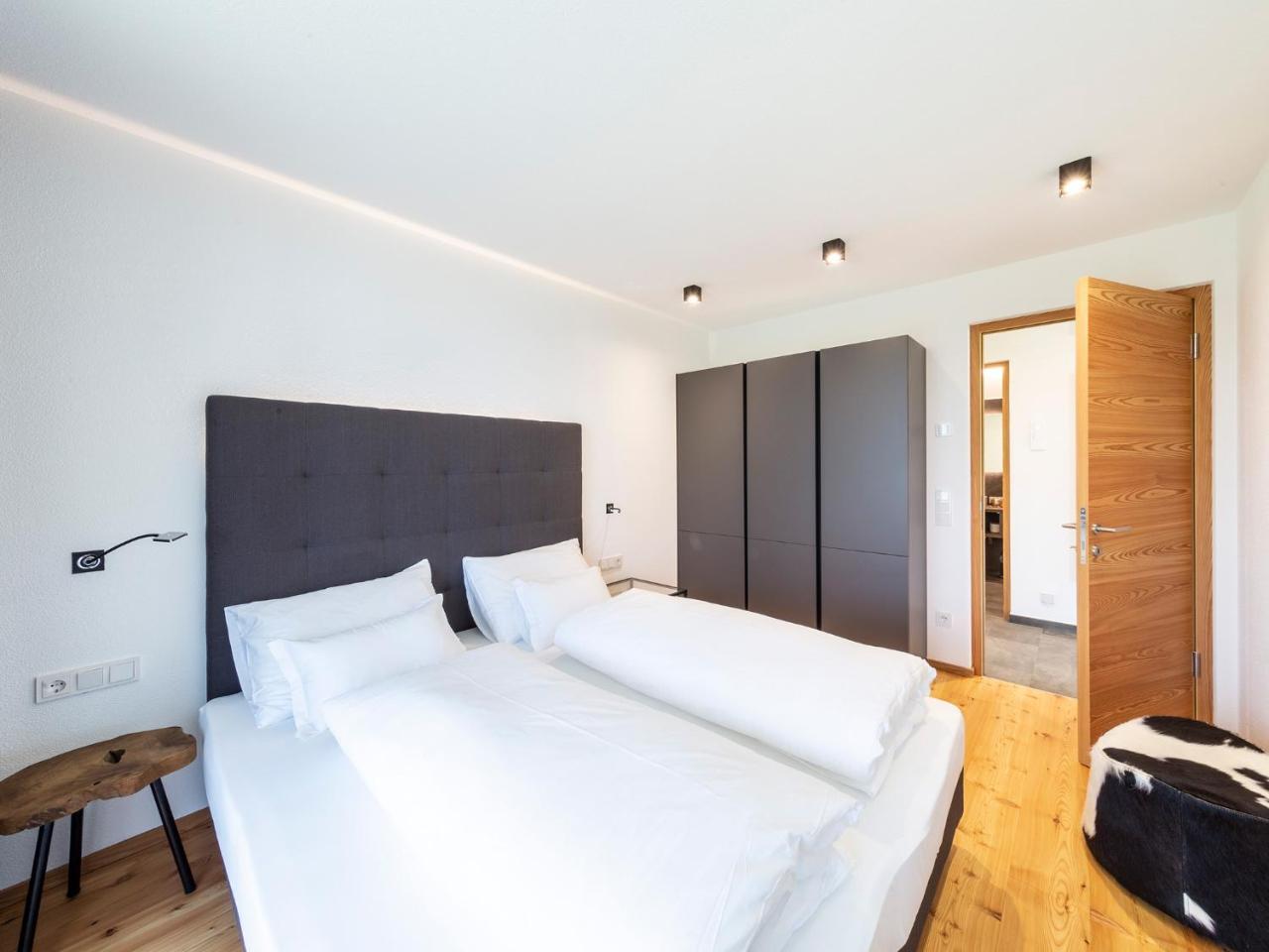 Kronplatz Chalet Walchhorn - Brunico, Dolomites Exterior photo
